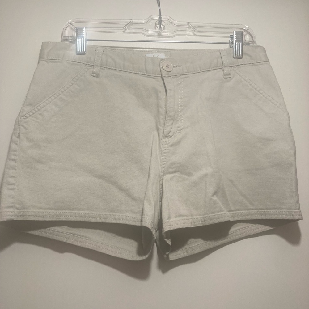 Calvin Klein shorts